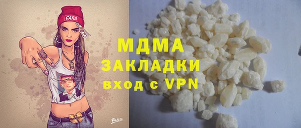 Альфа ПВП Алексин