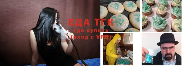 шишки Саяногорск