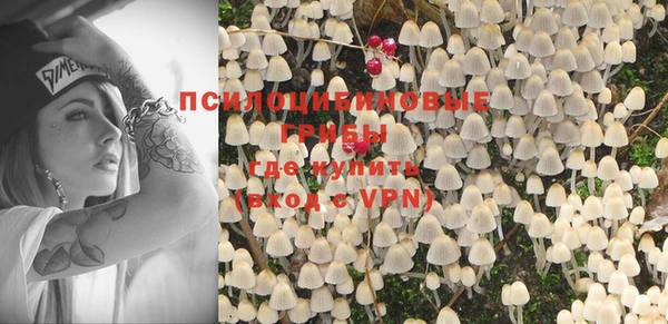 прущая мука Сафоново