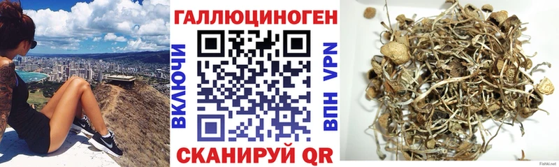 Псилоцибиновые грибы ЛСД  Калтан 